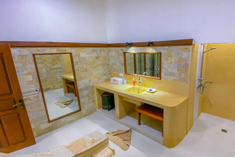 5 Bedroom Dyana Villas Seminyak Bali - Photo 6