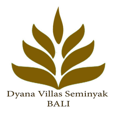 Dyana Villas Logo
